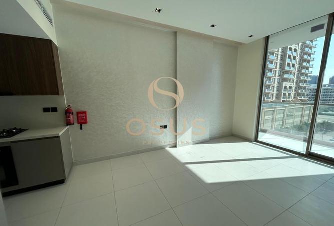 16204338 - صورة العقار 2