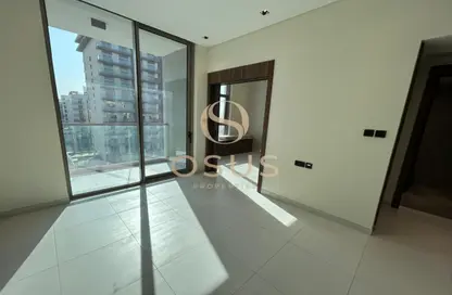 شقة - غرفة نوم - 1 حمام للايجار في تورينو - ارجان - دبي شقة - غرفة نوم - 1 حمام للايجار في تورينو - ارجان - دبي