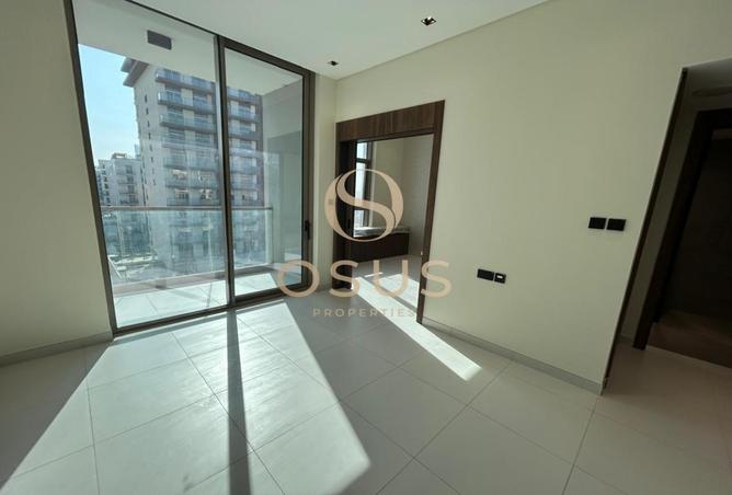 16204338 - الصورة الرئيسية للعقار