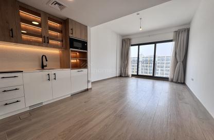 Apartment - 1 Bedroom - 1 Bathroom for rent in Al Yelayiss 2 - Dubai