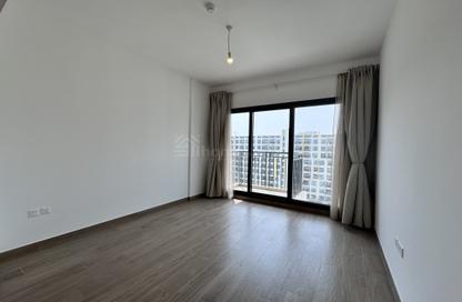 Apartment - 1 Bedroom - 1 Bathroom for rent in Al Yelayiss 2 - Dubai