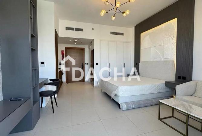 83227580 - Property Main Image