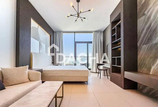 83227580 - Property Image 3