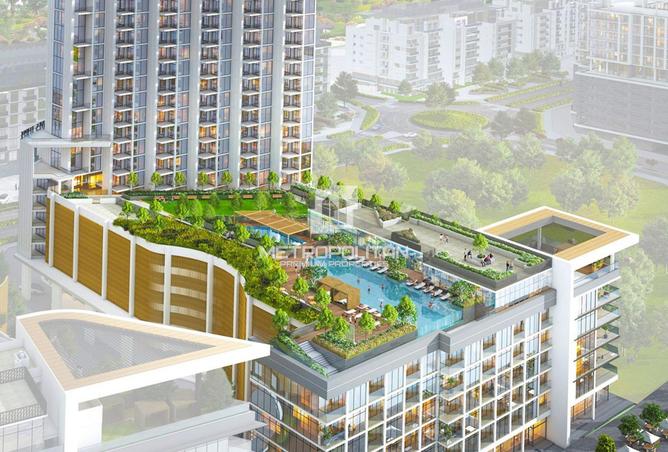 16259139 - الصورة الرئيسية للعقار