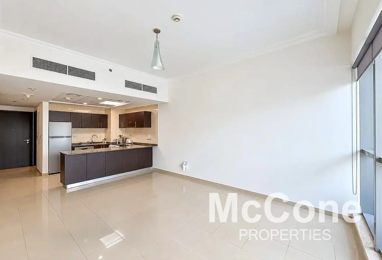 146423532 - Property Main Image