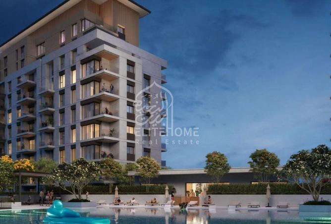125187980 - Property Main Image