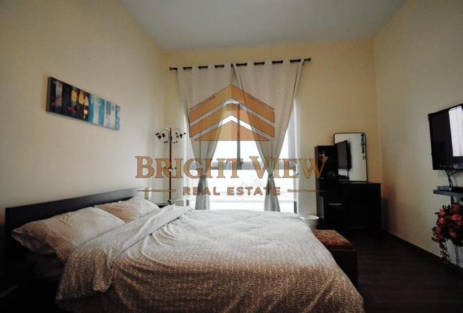 135643521 - Property Image 3