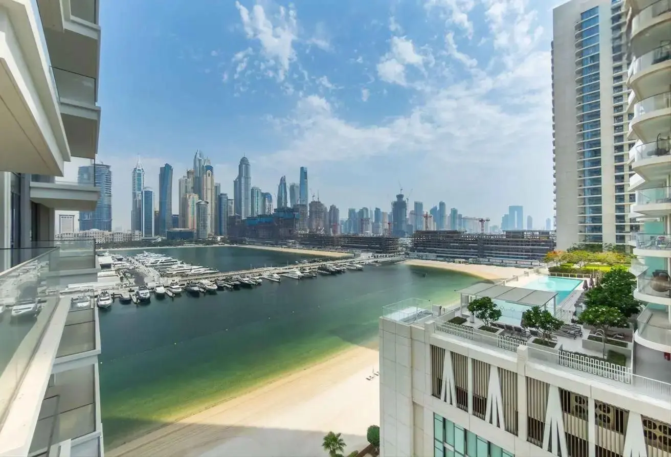 158254124 - Property Main Image