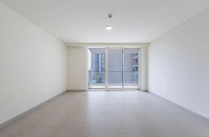Apartment - 2 - 3 for sale in Beach Mansion Tower 1 - Beach Mansion - Emaar Beachfront - Dubai Harbour - Dubai