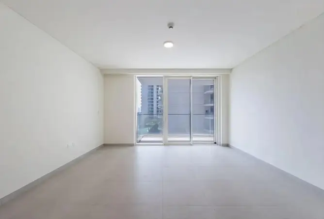 158254124 - Property Image 3