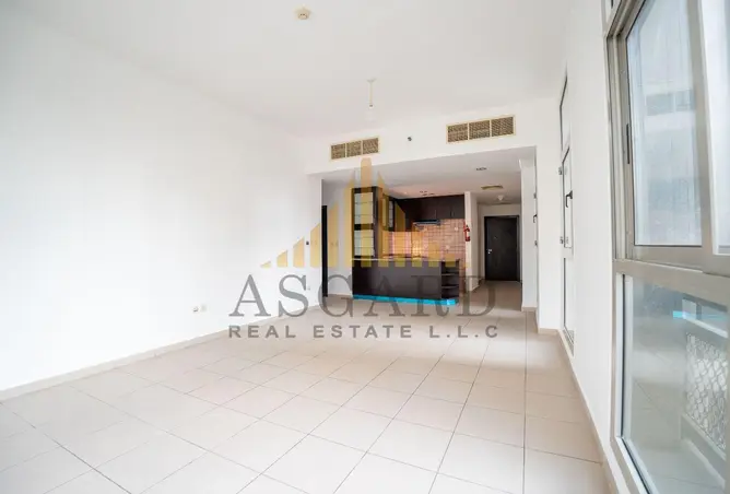 120186947 - Property Image 3