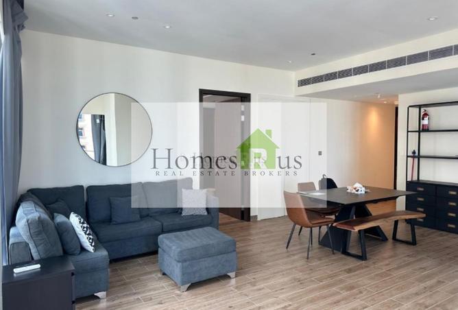 16317951 - الصورة الرئيسية للعقار