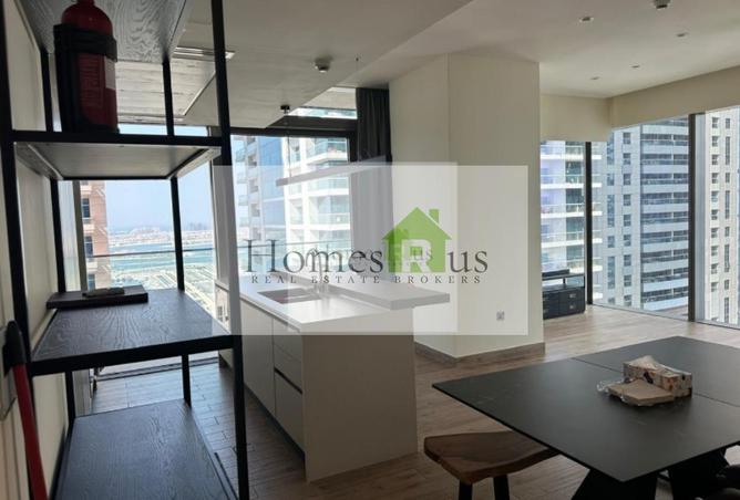 16317951 - صورة العقار 3