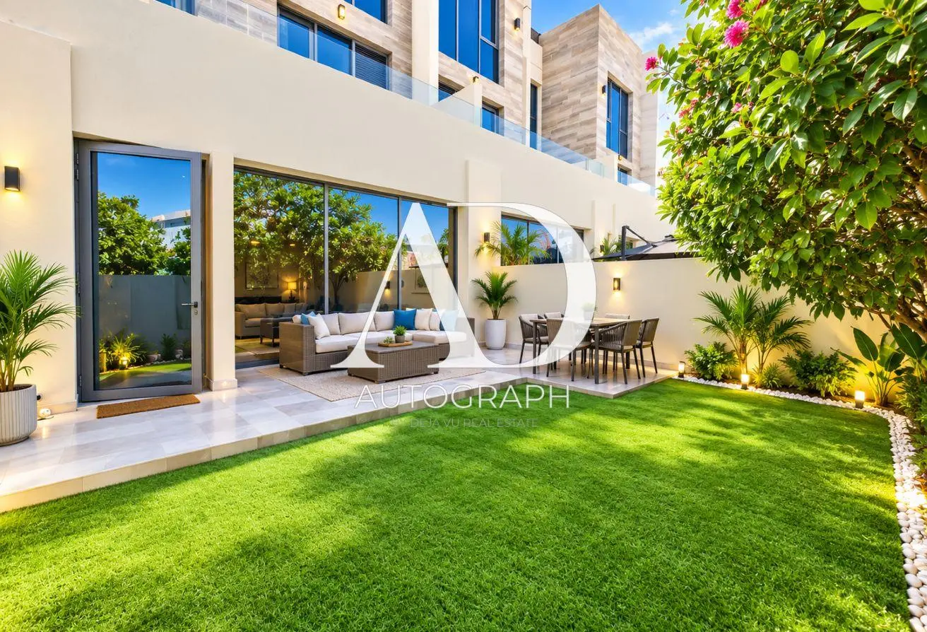 155514849 - Property Main Image