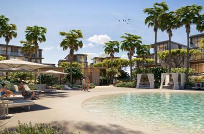 Villa - 4 Bedrooms - 6 Bathrooms for sale in Nad Al Sheba Gardens Phase 3 - Nad Al Sheba 1 - Nad Al Sheba - Dubai