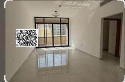 Whole Building - Studio - 2 Bathrooms for sale in Al Rashidiya Towers - Al Rashidiya - Ajman Downtown - Ajman