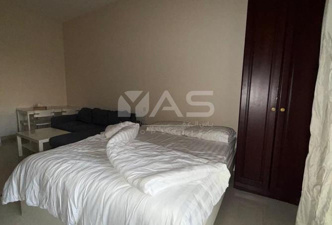 16067196 - Property Image 2