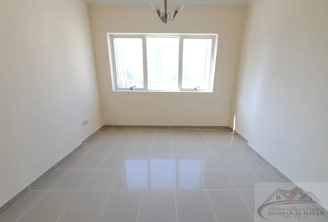 68296284 - Property Image 3