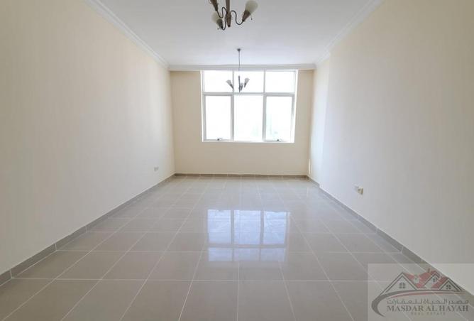 68296284 - الصورة الرئيسية للعقار