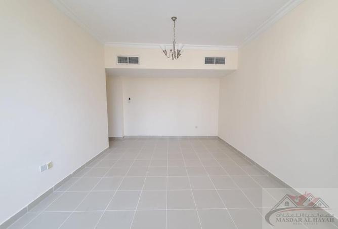 68296284 - صورة العقار 2