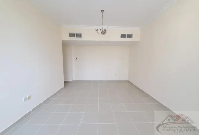 68296284 - Property Image 2