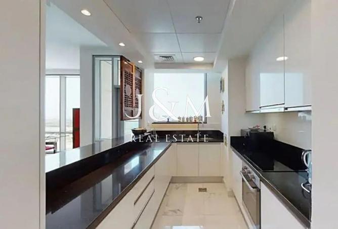 65584779 - Property Image 3