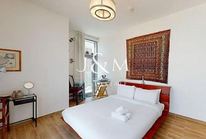 65584779 - Property Image 2