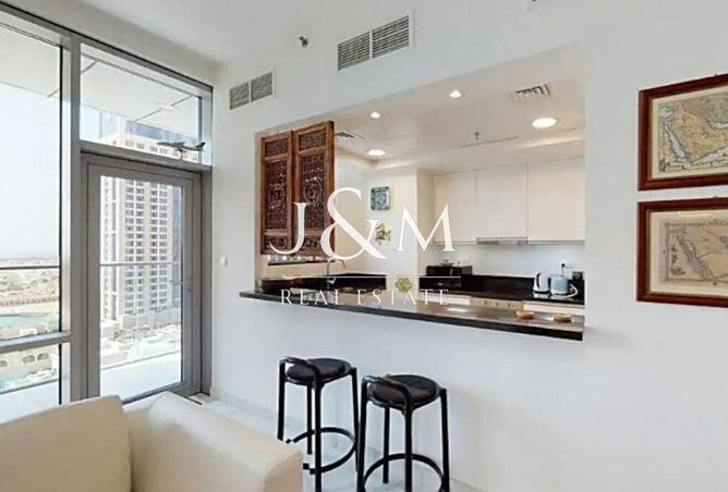 65584779 - Property Main Image