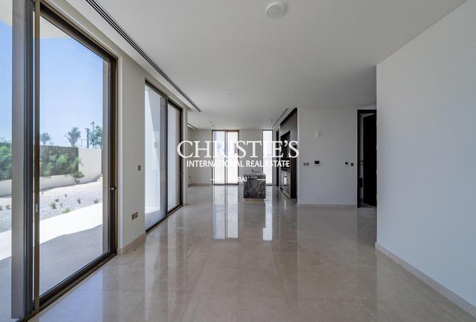 73863376 - Property Image 2