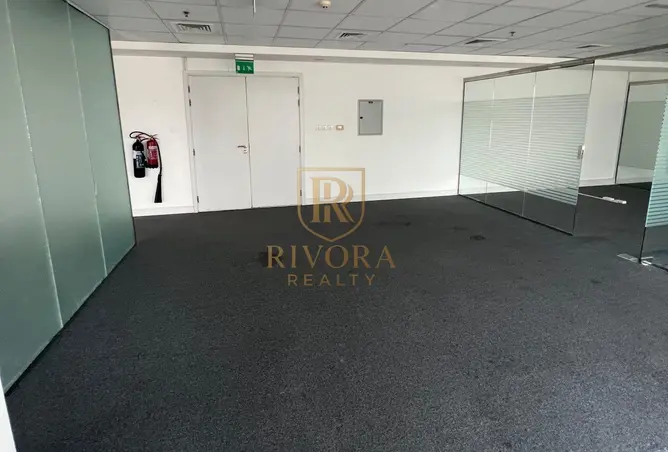 115488470 - Property Image 2
