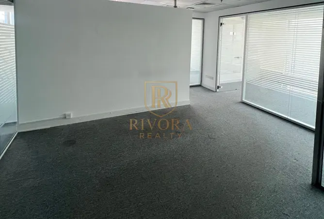 115488470 - Property Image 3