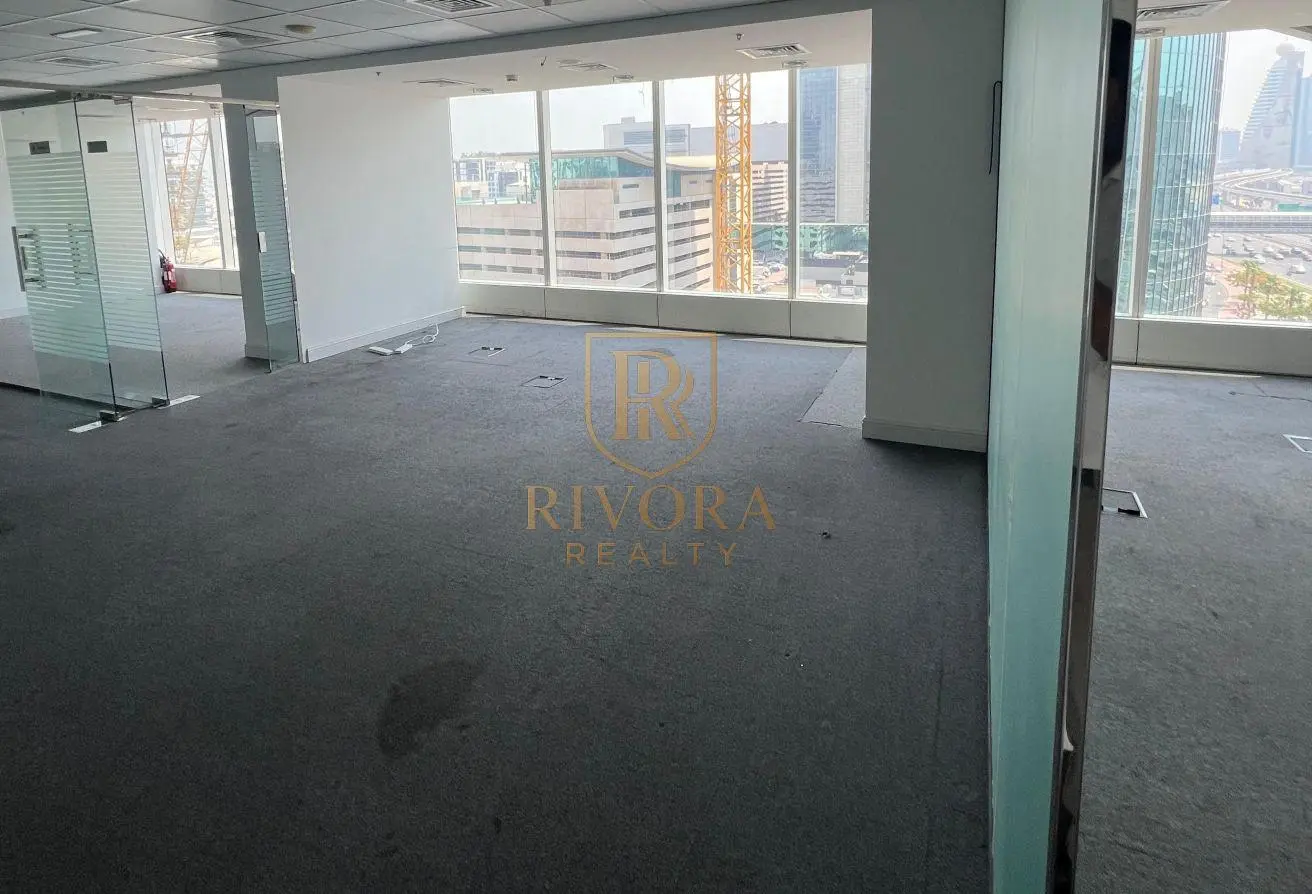 115488470 - Property Main Image