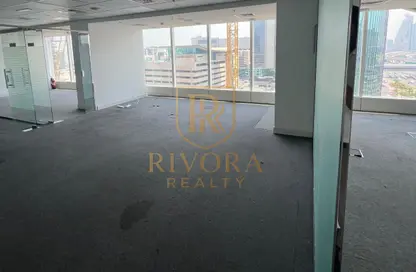 Office Space - Studio for rent in Nassima Tower - Sheikh Zayed Road - Dubai