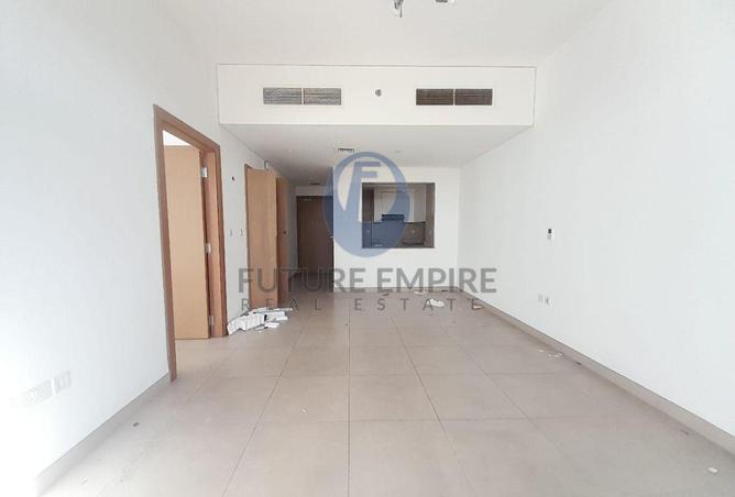 16098731 - Property Image 2