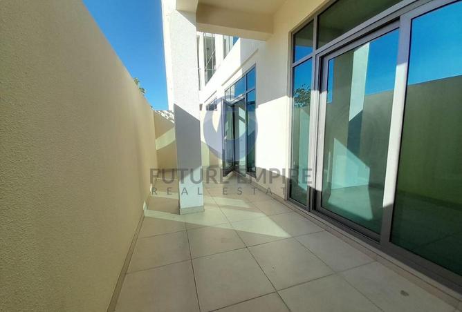 16098731 - Property Main Image