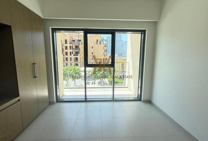 125640887 - Property Image 2