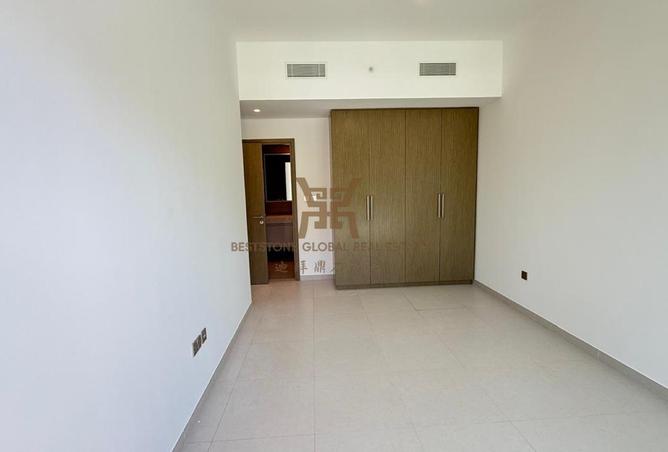 125640887 - Property Image 3