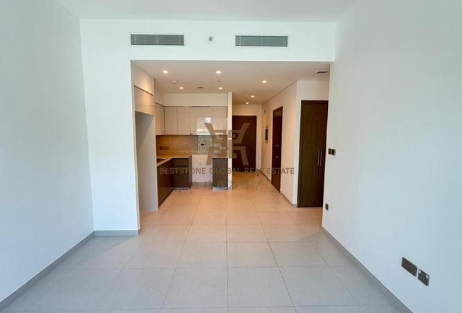 125640887 - Property Main Image