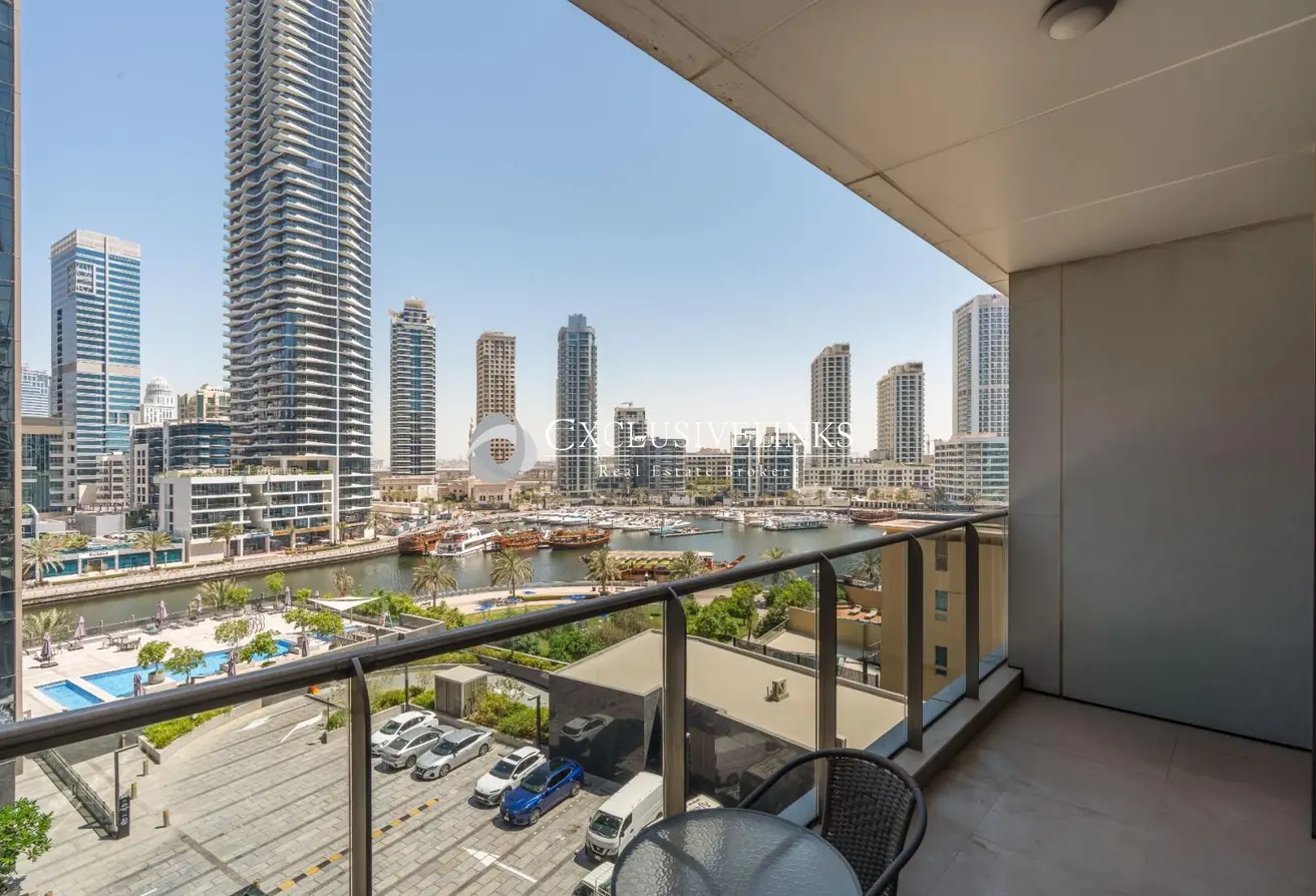 146439997 - Property Main Image