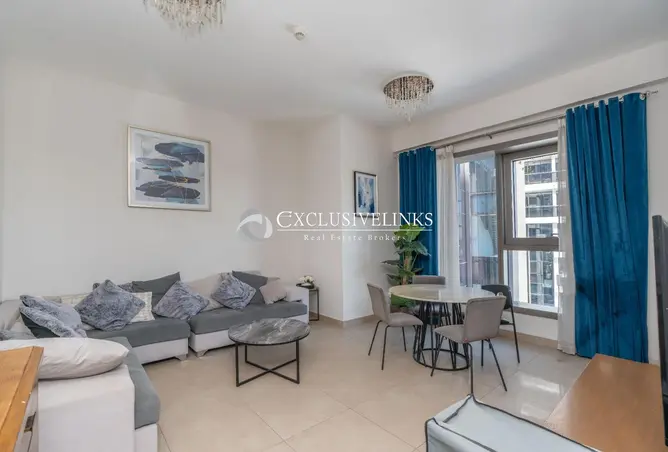 146439997 - Property Image 2