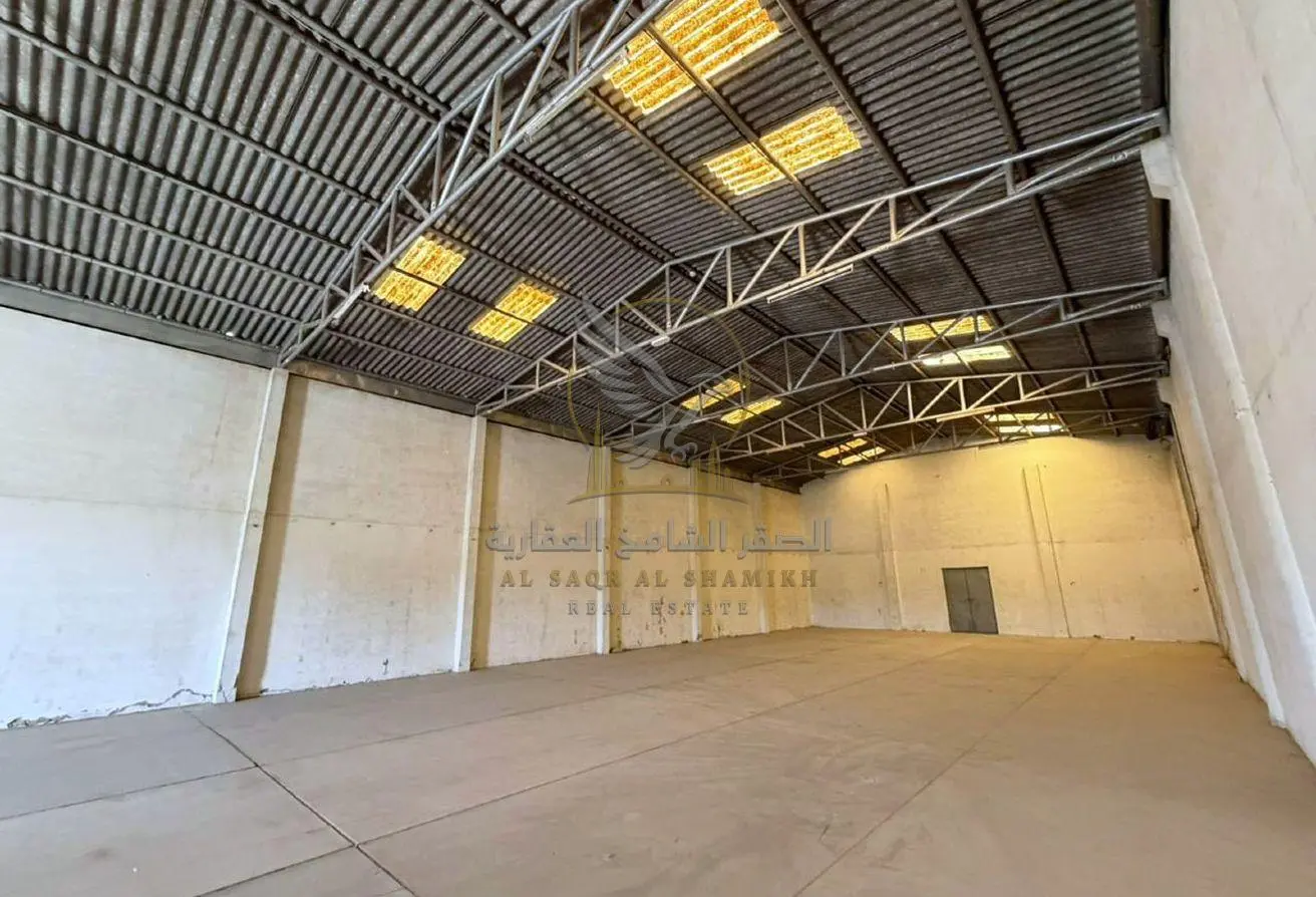 149560439 - Property Main Image