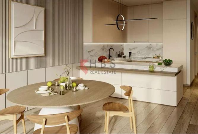 77785513 - Property Image 3