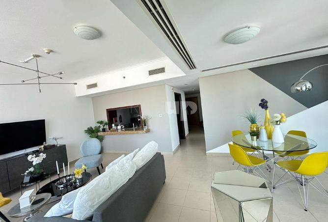 16261197 - Property Image 3