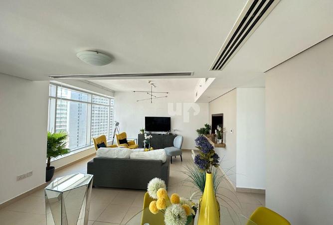 16261197 - Property Image 2