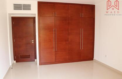 Villa - 3 Bedrooms - 3 Bathrooms for rent in Al Badaa Villas - Al Badaa - Dubai Villa - 3 Bedrooms - 3 Bathrooms for rent in Al Badaa Villas - Al Badaa - Dubai