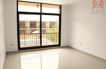 Villa - 3 Bedrooms - 3 Bathrooms for rent in Al Badaa Villas - Al Badaa - Dubai Villa - 3 Bedrooms - 3 Bathrooms for rent in Al Badaa Villas - Al Badaa - Dubai