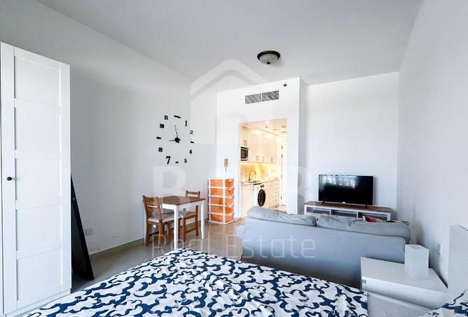 78580676 - Property Image 2