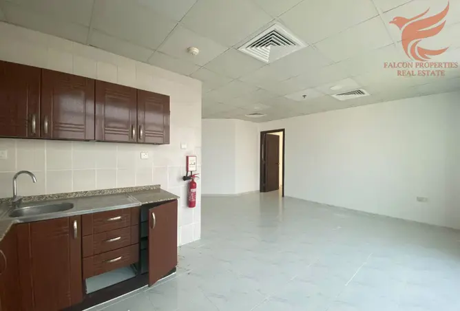 147322396 - Property Image 2