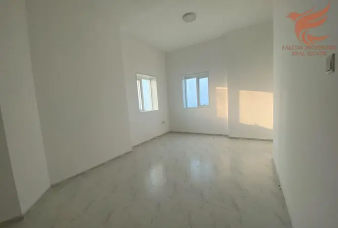 147322396 - Property Image 3