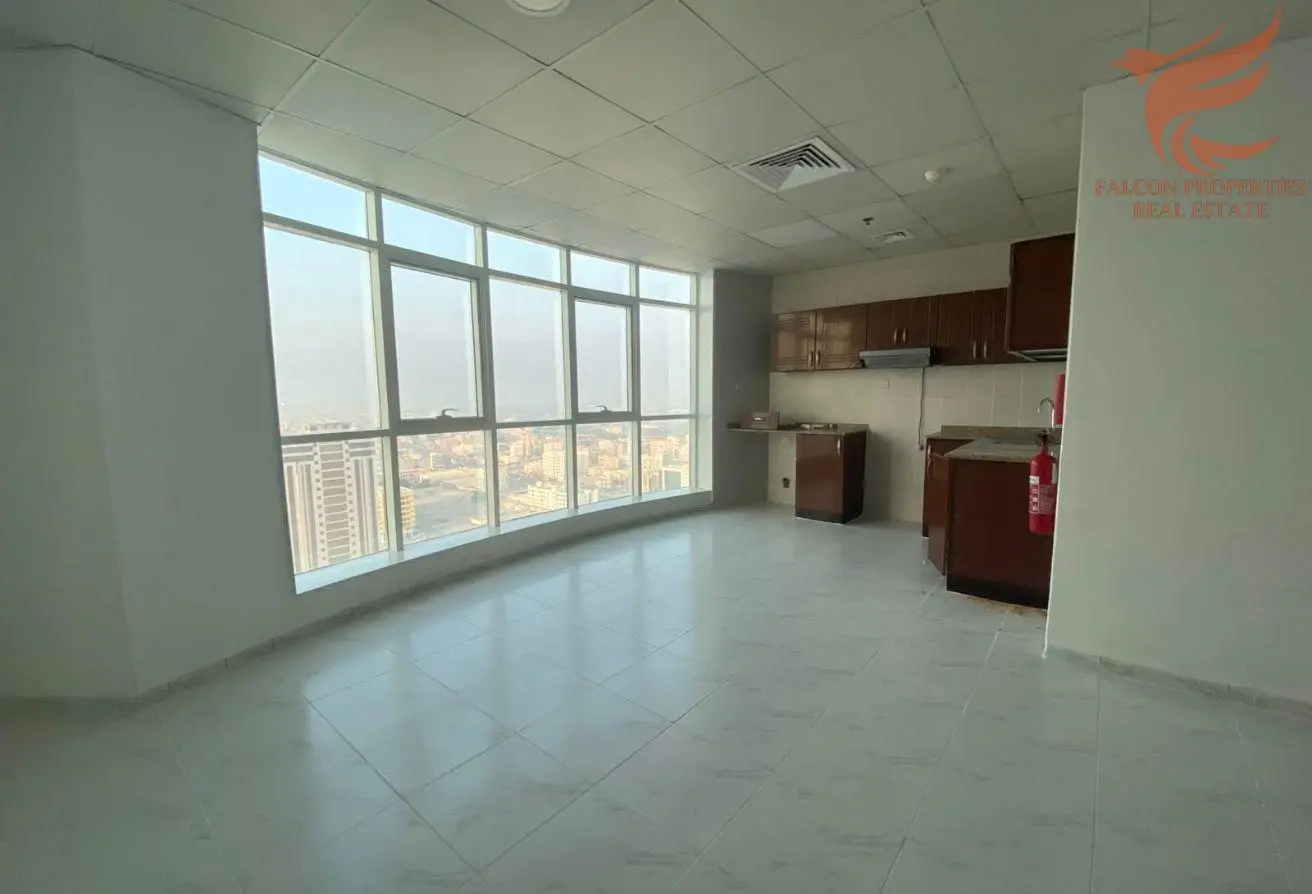 147322396 - Property Main Image
